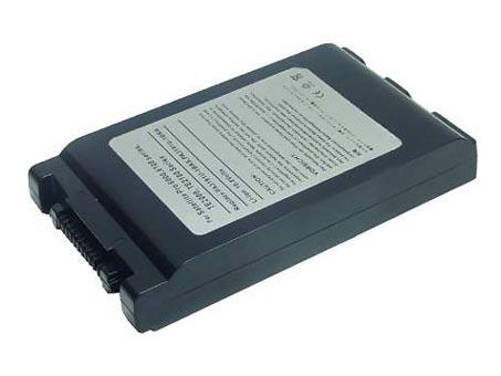 Toshiba Portege M700-S7008X Tablet PC laptop battery