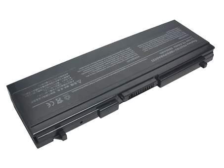 Toshiba Satellite 5205-S505 laptop battery