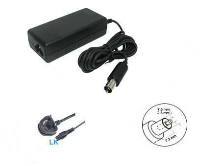 Apple M8943LL/A Laptop AC Adapter