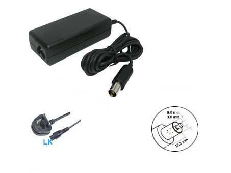 Apple iBook Clamshell Laptop AC Adapter