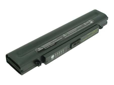 Samsung NP-R55C001/SAU battery