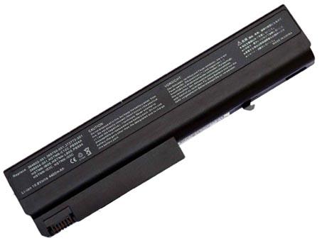 HP Compaq Business Notebook NX6110/CT battery