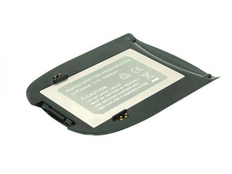 Compaq iPAQ h3970 battery