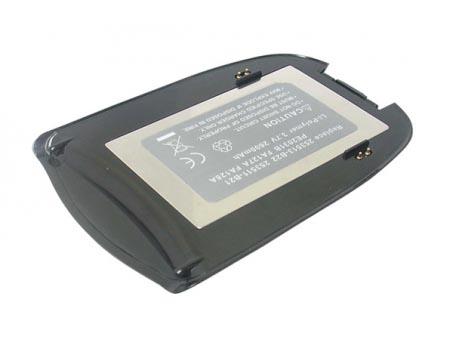 Compaq iPAQ h3970 battery