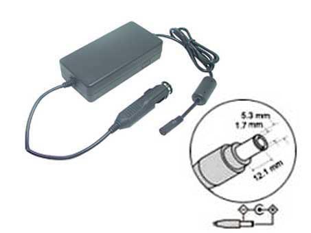 Acer D1612007 Laptop DC Adapter