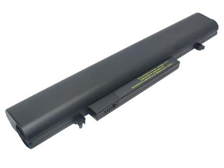 Samsung AA-PL0NC8B laptop battery