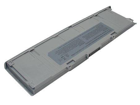 Dell 09H348 laptop battery