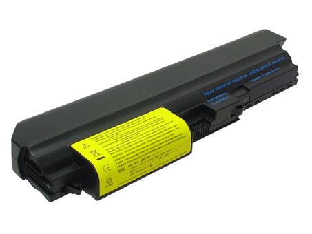 IBM 40Y6791 battery