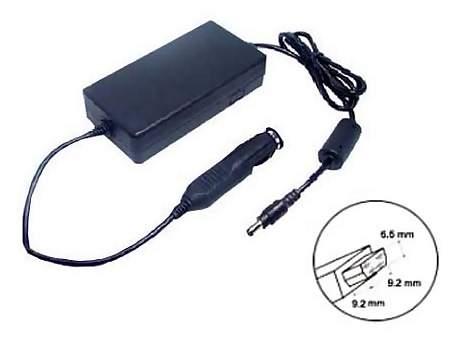 IBM ThinkPad 760ELD-9547 Laptop DC Adapter