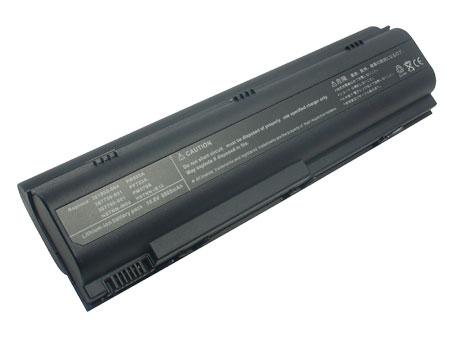 HP HSTNN-UB09 battery