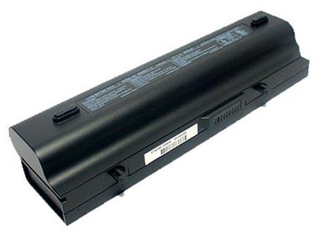 Clevo M300N battery