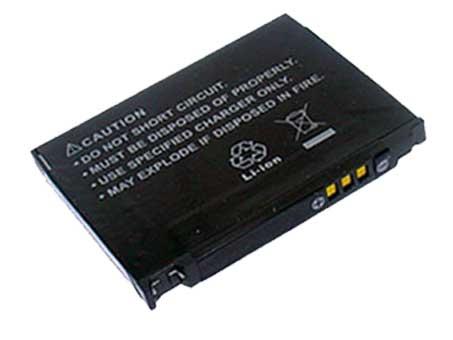 Samsung AB394635CC Cell Phone battery