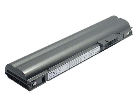 Fujitsu FMV-BIBLO LOOX T50S battery