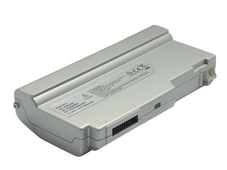 Panasonic CF-VZSU40-EC laptop battery