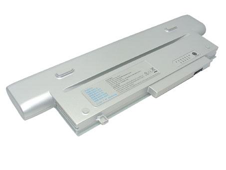 Samsung NV5000 laptop battery