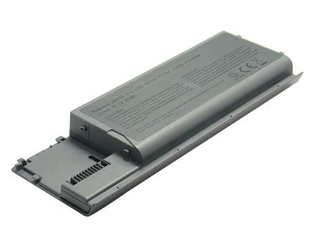 Dell KD491 battery