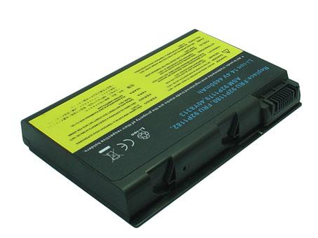 Lenovo FRU 92P1182 laptop battery