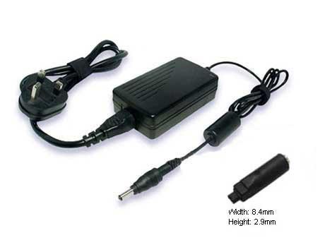 Sony VAIO PCG-C1XA Laptop AC Adapter