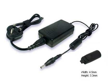 Toshiba Portege 3020 Laptop AC Adapter