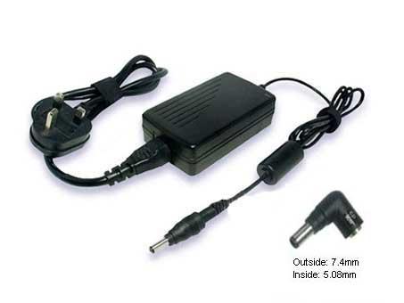 Dell DA65NS0-00 Laptop AC Adapter