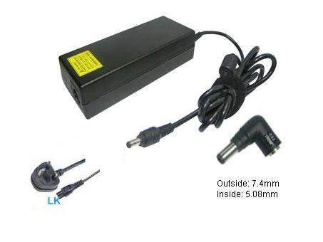 Dell Precision M90 Laptop AC Adapter