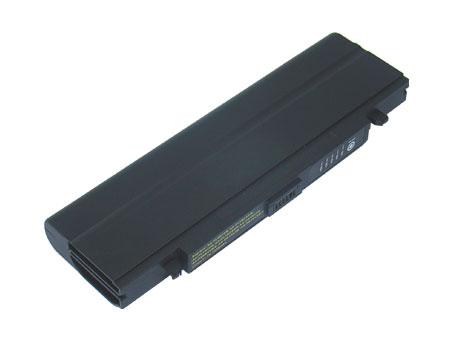 Samsung R55-C001 battery