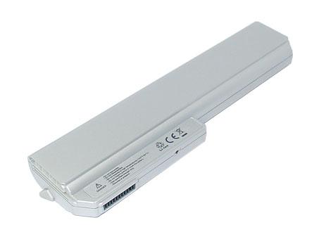 Panasonic CF-Y7BWHNJR laptop battery