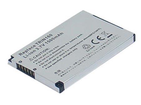 Sprint Mogul PPC-6800 PDA battery