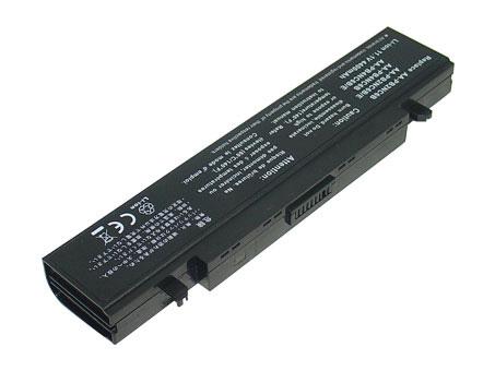 Samsung R40-K003 battery