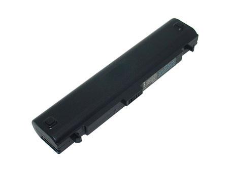 Asus S5A S5N laptop battery