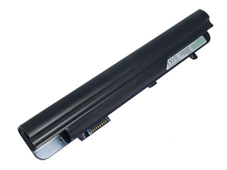 Gateway M250B laptop battery