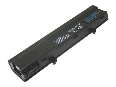 Dell XPS M1210 battery