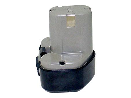 Hitachi 316662 Power Tools battery