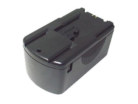 Sony DSR-650WSPL battery