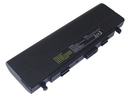 Asus S5000N battery