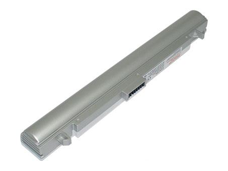 Asus A31-W5F battery