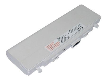 Asus 90-NA12B1000 battery