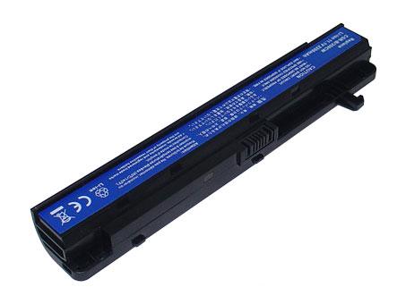 Acer BT.00603.022 battery