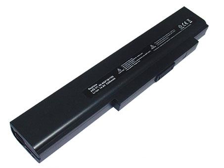 Asus VX2S-Lamborghin laptop battery