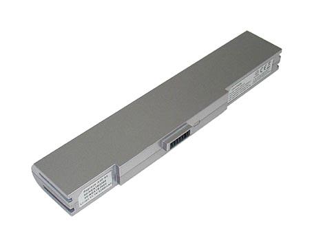 Asus A31-S6 battery