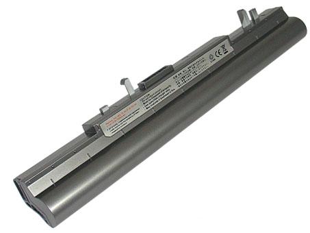 Asus A42-W3 battery