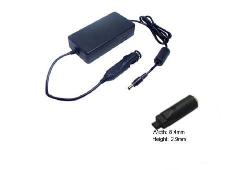 Sony VAIO PCG-C1VJ/BP Laptop DC Adapter