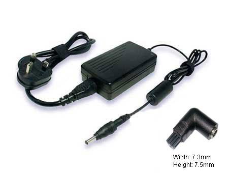 Dell Inspiron 3700 Laptop AC Adapter