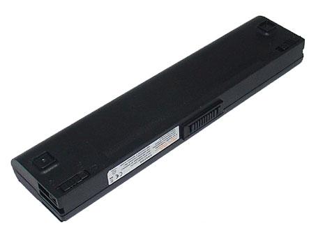 Asus F9F battery