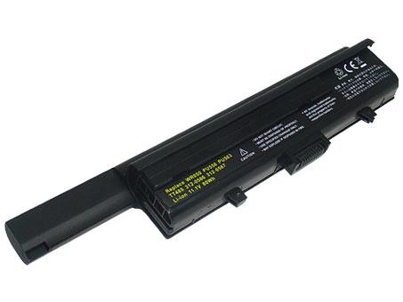 Dell XPS M1330 battery