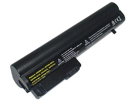 HP 484784-001 laptop battery