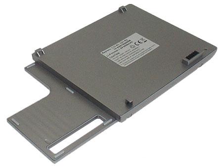 Asus 90-NGV1B2000T laptop battery
