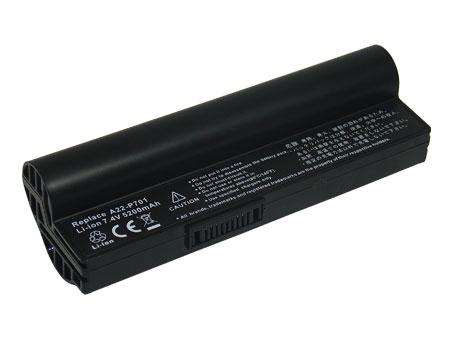 Asus P22-900 battery
