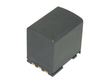 Canon MD120 battery