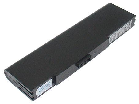 Asus A33-S6 battery